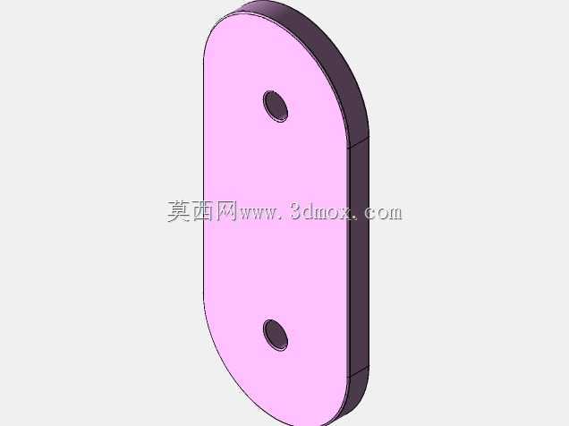 支持科拉尼克