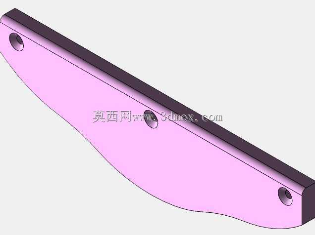 支持科拉尼克