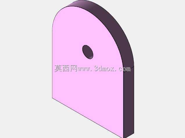 支持科拉尼克