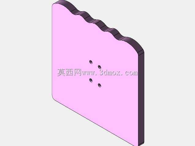 支持科拉尼克