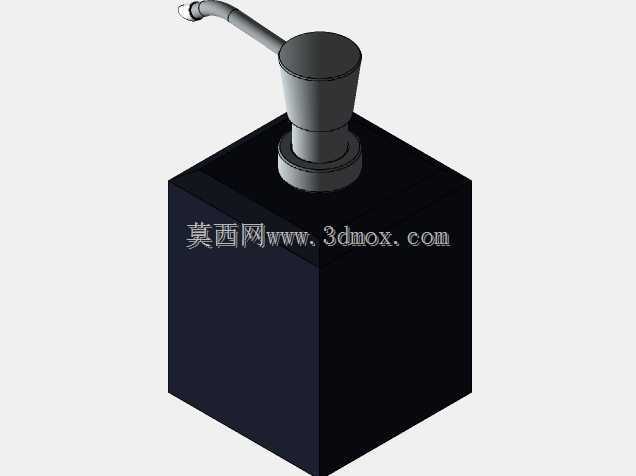 D��sinfectant Covid19