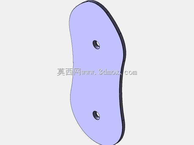 D��sinfectant Covid19