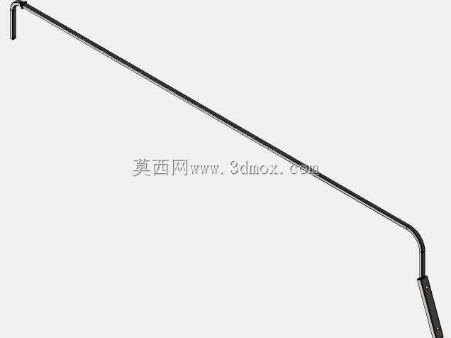 D��sinfectant Covid19