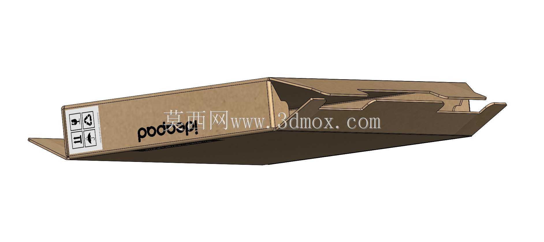 PC Lenovo Ideapad�İ�װ