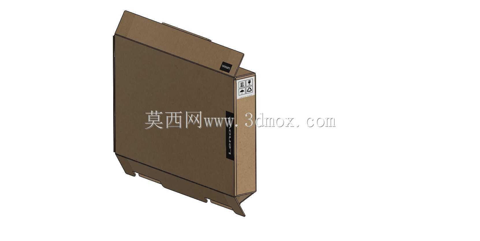 PC Lenovo Ideapad�İ�װ