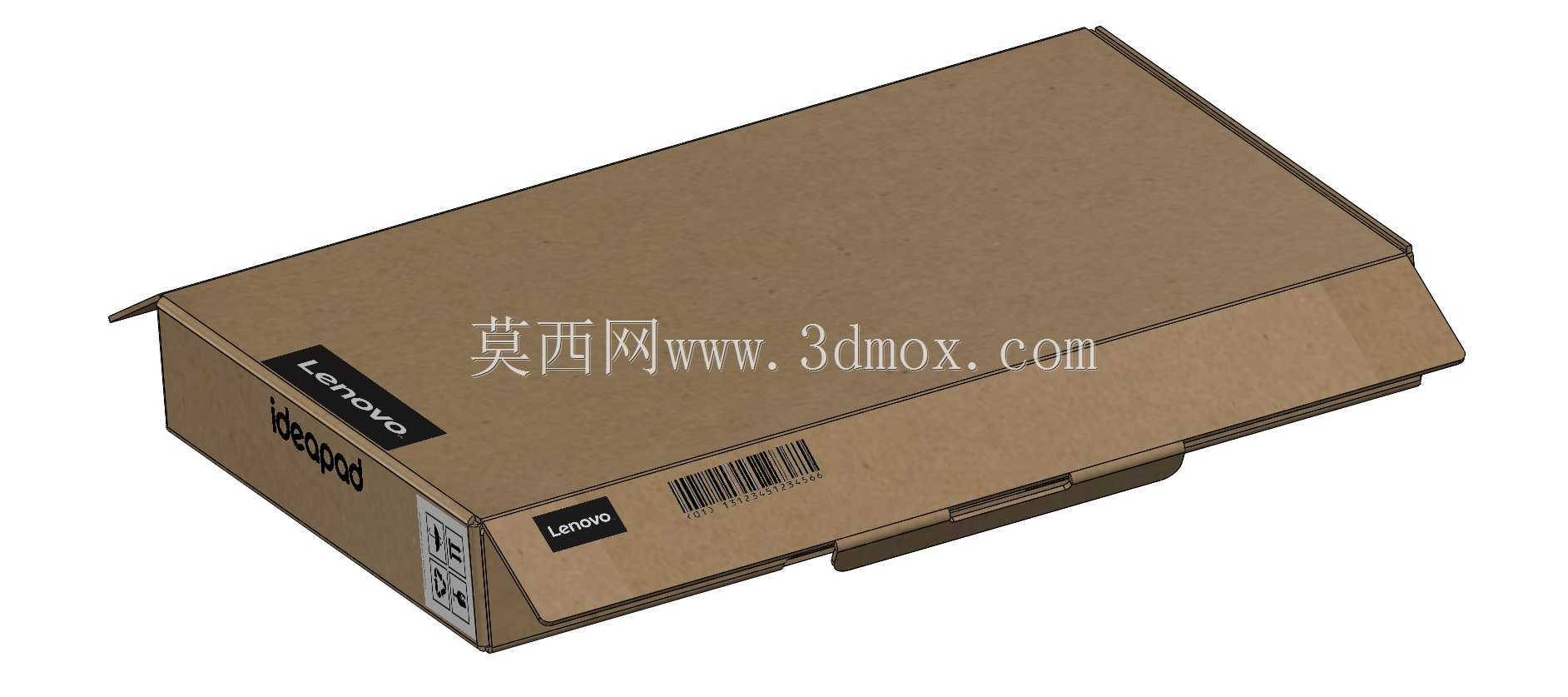 PC Lenovo Ideapad�İ�װ