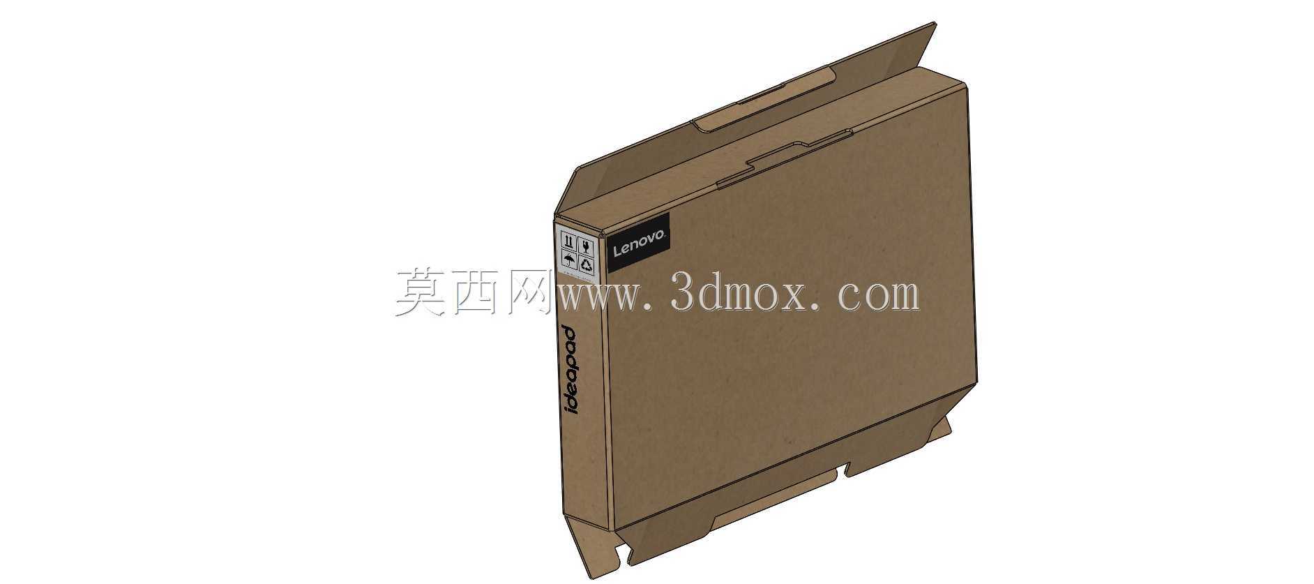 PC Lenovo Ideapad�İ�װ