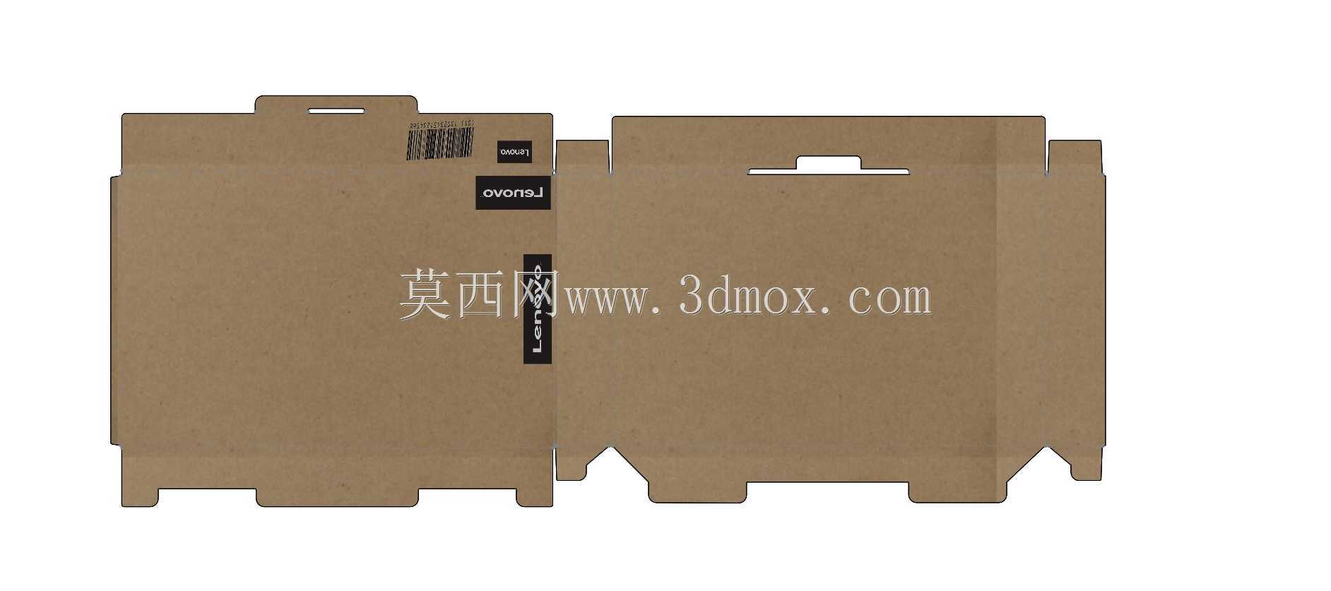 PC Lenovo Ideapad�İ�װ