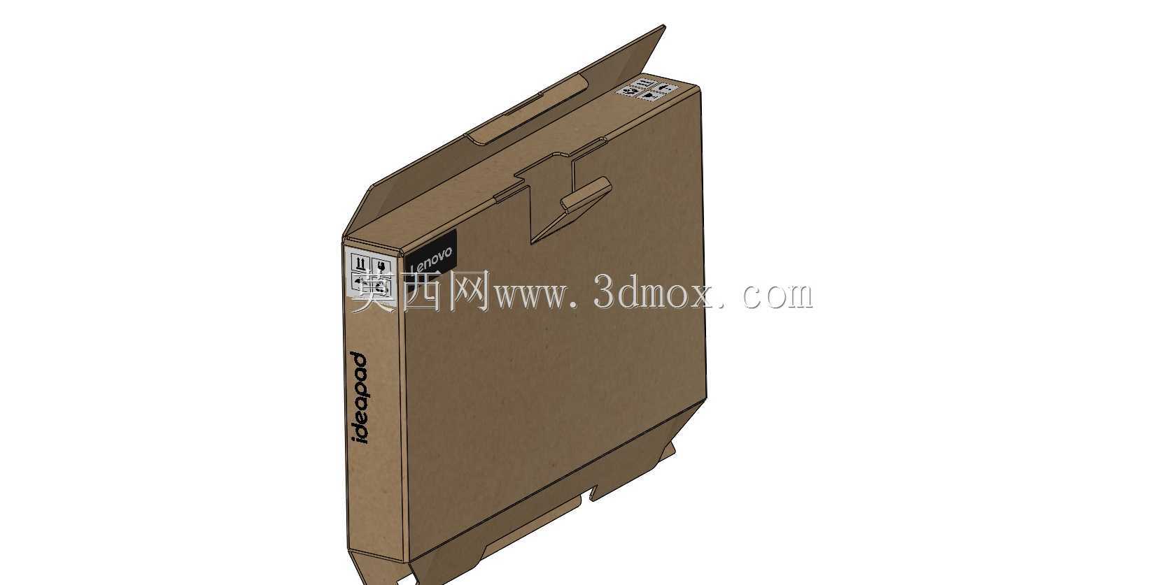 PC Lenovo Ideapad�İ�װ