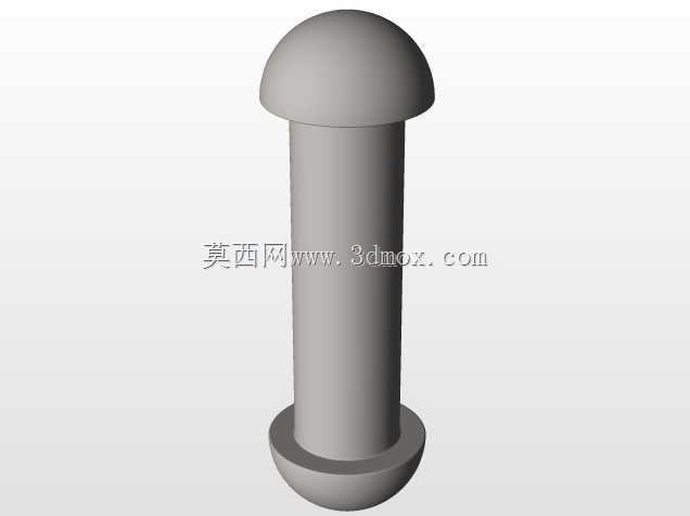 塞拉格煤矿