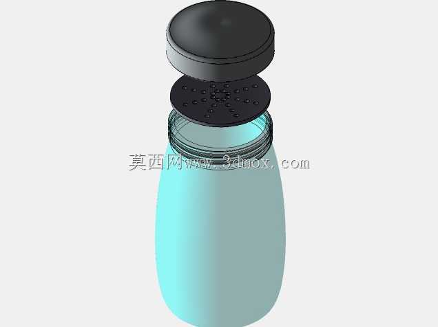 布泰尔·德塞皮斯酒店