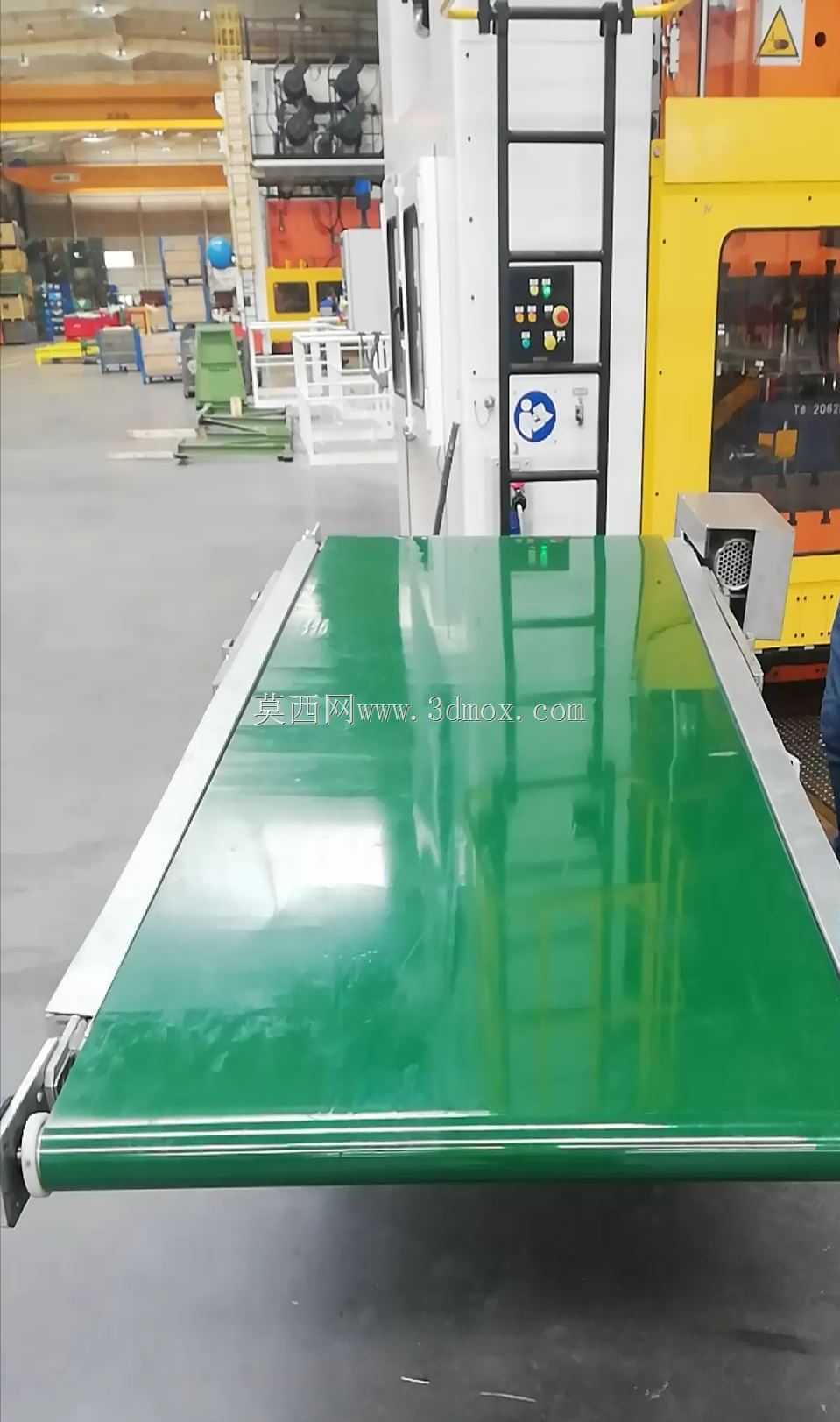 ����Ա