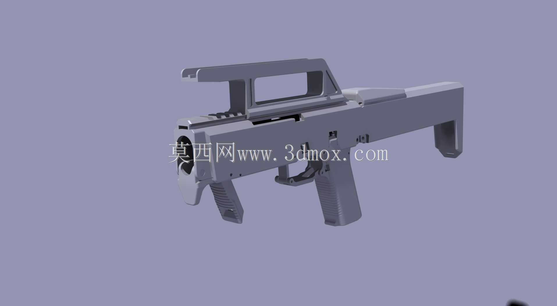 FPG9