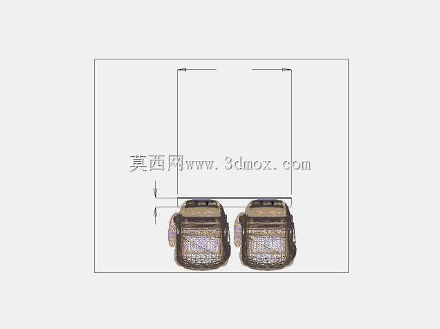 新冠肺炎分离计程车