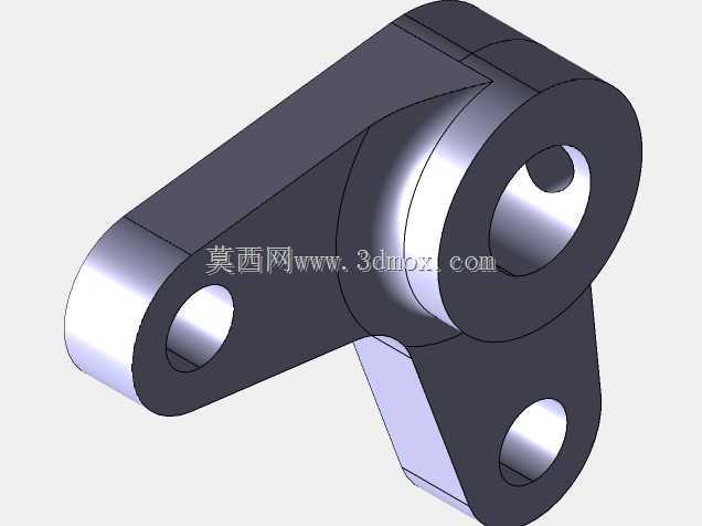 ������