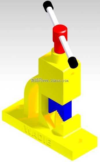��ǯ