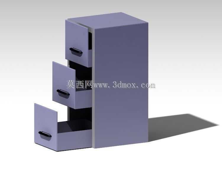 �¹�500x450x1000