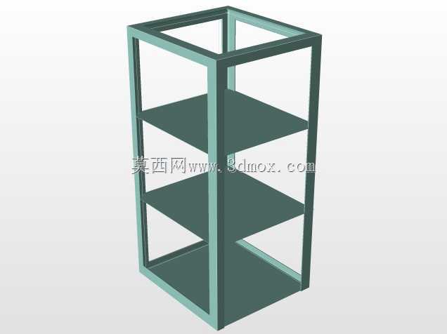 �¹�500x450x1000