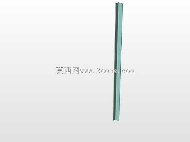 �¹�500x450x1000
