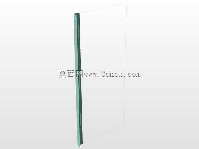�¹�500x450x1000
