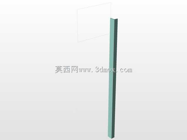 �¹�500x450x1000