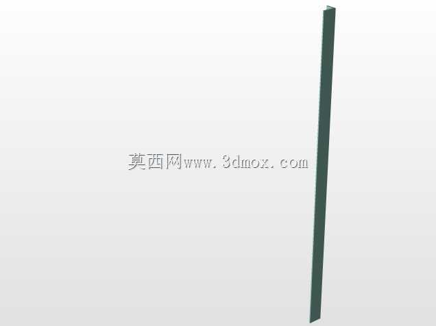 �¹�500x450x1000