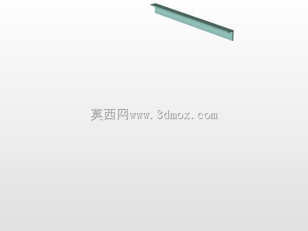 �¹�500x450x1000