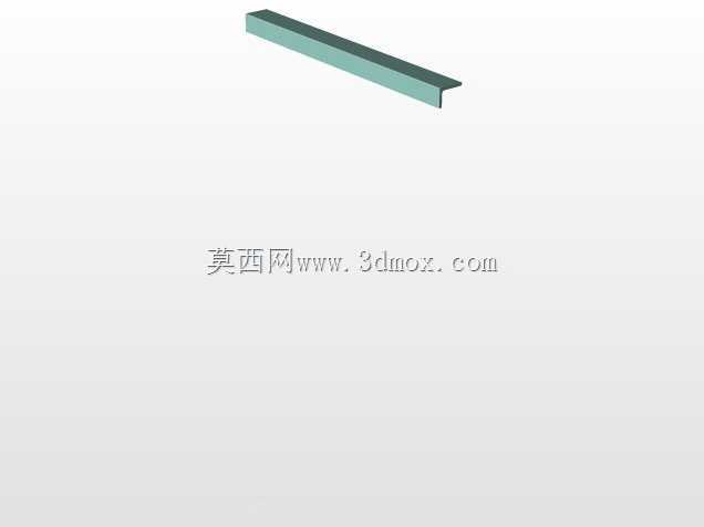 �¹�500x450x1000