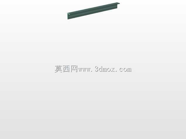 �¹�500x450x1000