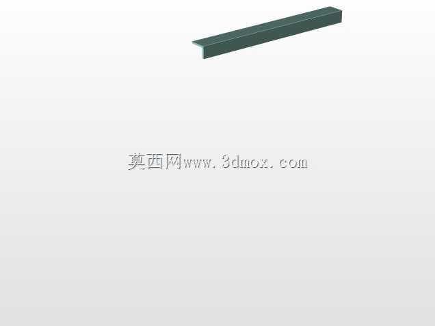 �¹�500x450x1000