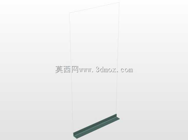 �¹�500x450x1000