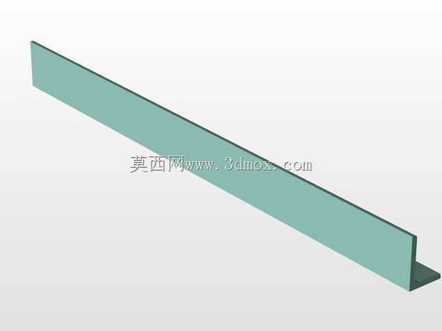 �¹�500x450x1000