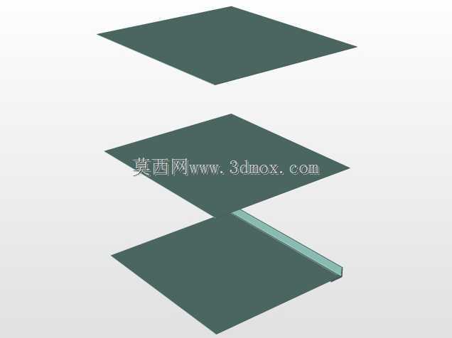 �¹�500x450x1000