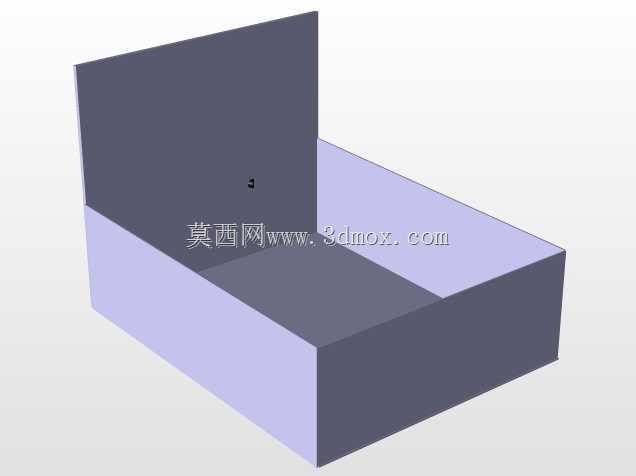 �¹�500x450x1000