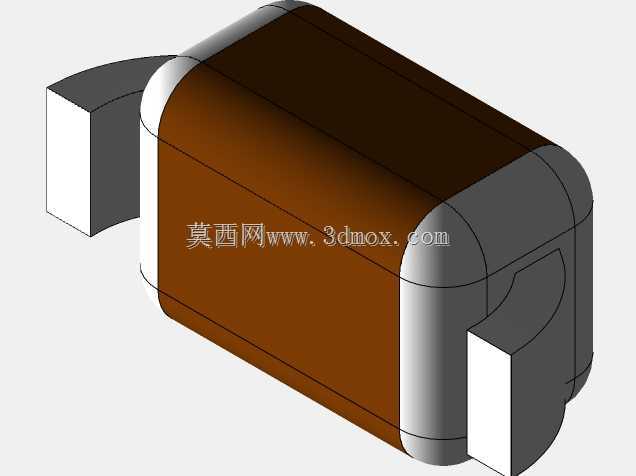 Capteur gyroscopique analogique+acc��l��rom��tre 3�ᣨ�����ǣ�MPU-6050��