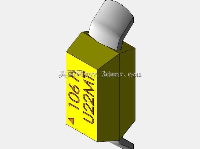 Capteur gyroscopique analogique+acc��l��rom��tre 3�ᣨ�����ǣ�MPU-6050��
