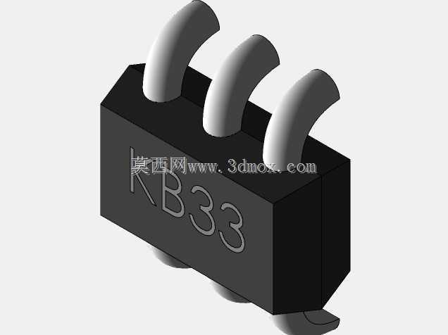 Capteur gyroscopique analogique+acc��l��rom��tre 3�ᣨ�����ǣ�MPU-6050��