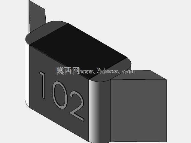 Capteur gyroscopique analogique+acc��l��rom��tre 3�ᣨ�����ǣ�MPU-6050��