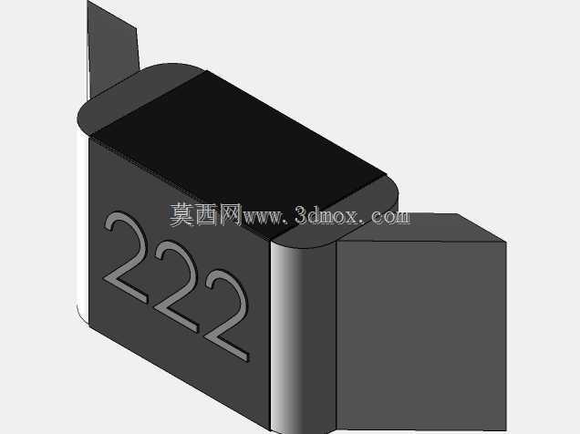 Capteur gyroscopique analogique+acc��l��rom��tre 3�ᣨ�����ǣ�MPU-6050��