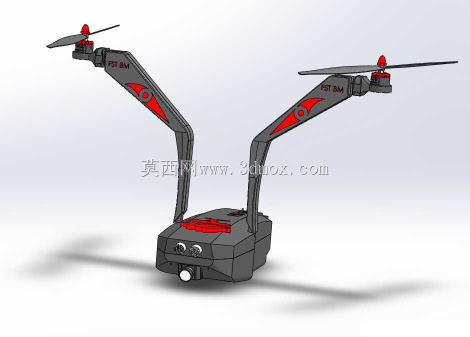 bicopter��re��bicopter����������������˻��������˻���
