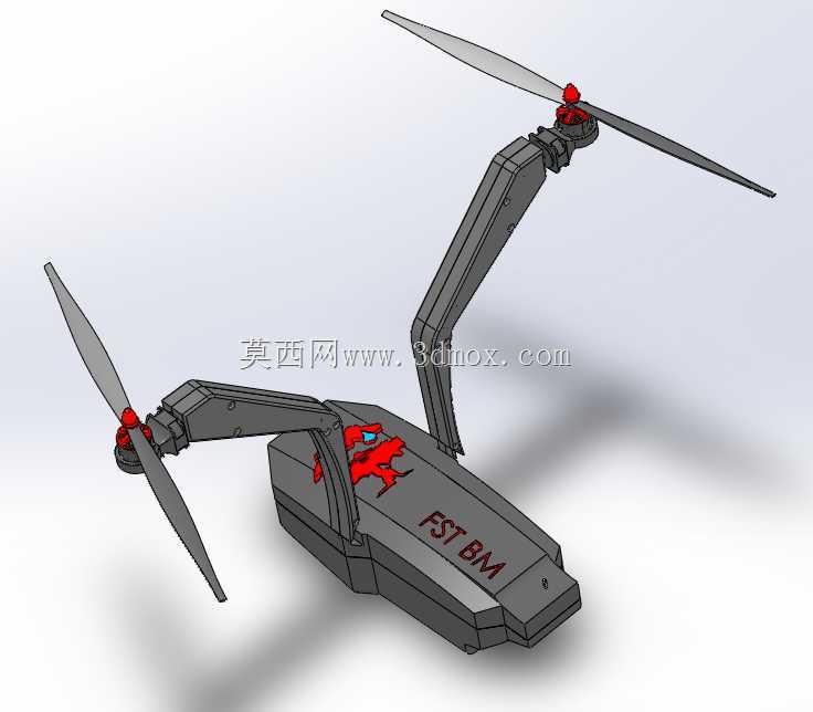 bicopter��re��bicopter����������������˻��������˻���