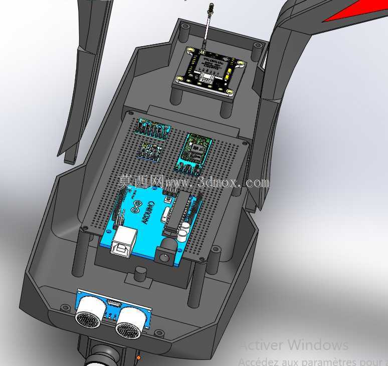 bicopter��re��bicopter����������������˻��������˻���