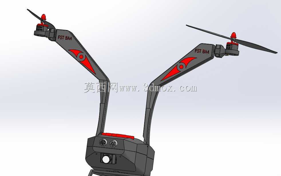 bicopter��re��bicopter����������������˻��������˻���