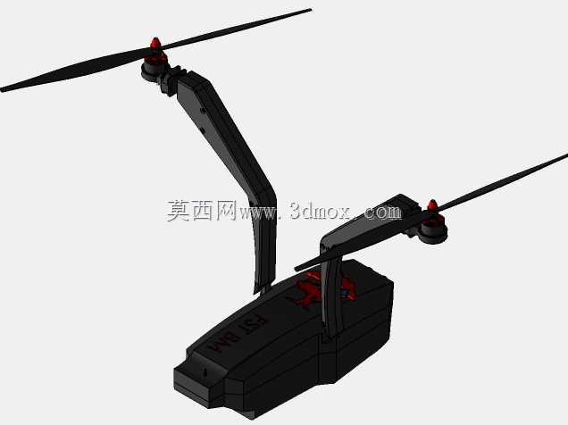 bicopter��re��bicopter����������������˻��������˻���