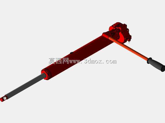 v��rin Hydraulique
