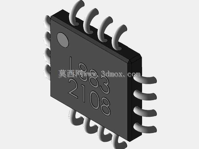 HMC5883L��magn��tom��tre��