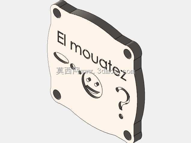 ˫�������ù�