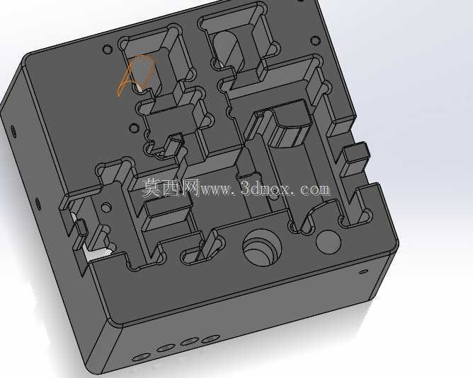 CAM/CAD