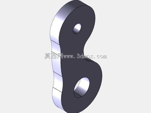 Bras robotique����е�ֱۣ�
