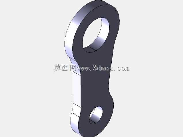Bras robotique����е�ֱۣ�